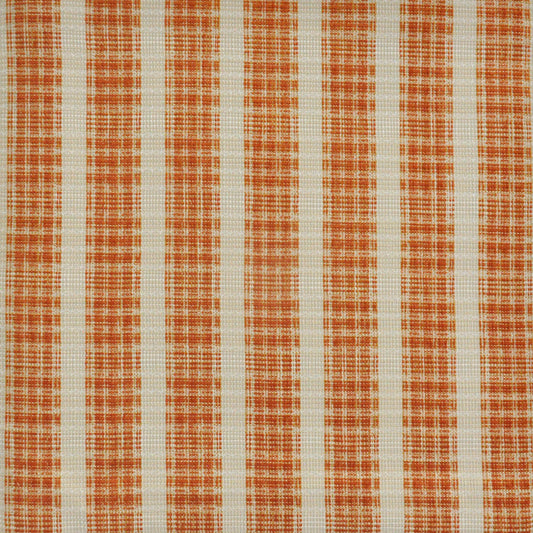 RQ2911 Maxwell UPHOLSTERY PATTERNS # 911 KOI PW-PEACHTREE
