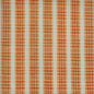 RQ2911 Maxwell UPHOLSTERY PATTERNS # 911 KOI PW-PEACHTREE