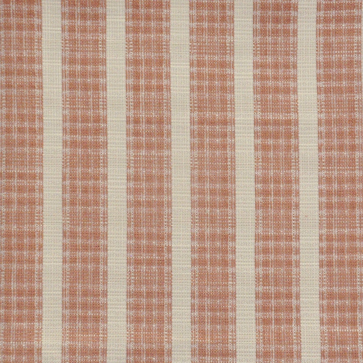 RQ2918 Maxwell UPHOLSTERY PATTERNS # 918 POSY PW-PEACHTREE