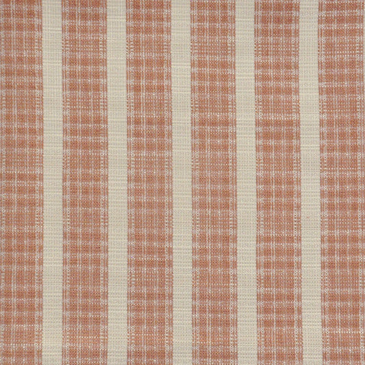 RQ2918 Maxwell UPHOLSTERY PATTERNS # 918 POSY PW-PEACHTREE