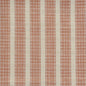 RQ2918 Maxwell UPHOLSTERY PATTERNS # 918 POSY PW-PEACHTREE