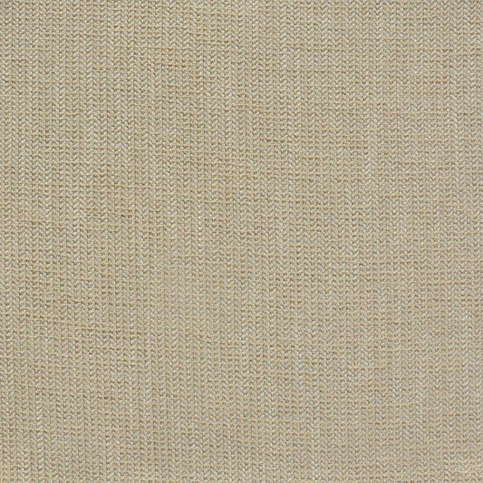 RQ3830 Maxwell UPHOLSTERY SOLID/TEXTURES # 830 BISCOTTI PW-PAMPAS