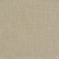 RQ3830 Maxwell UPHOLSTERY SOLID/TEXTURES # 830 BISCOTTI PW-PAMPAS