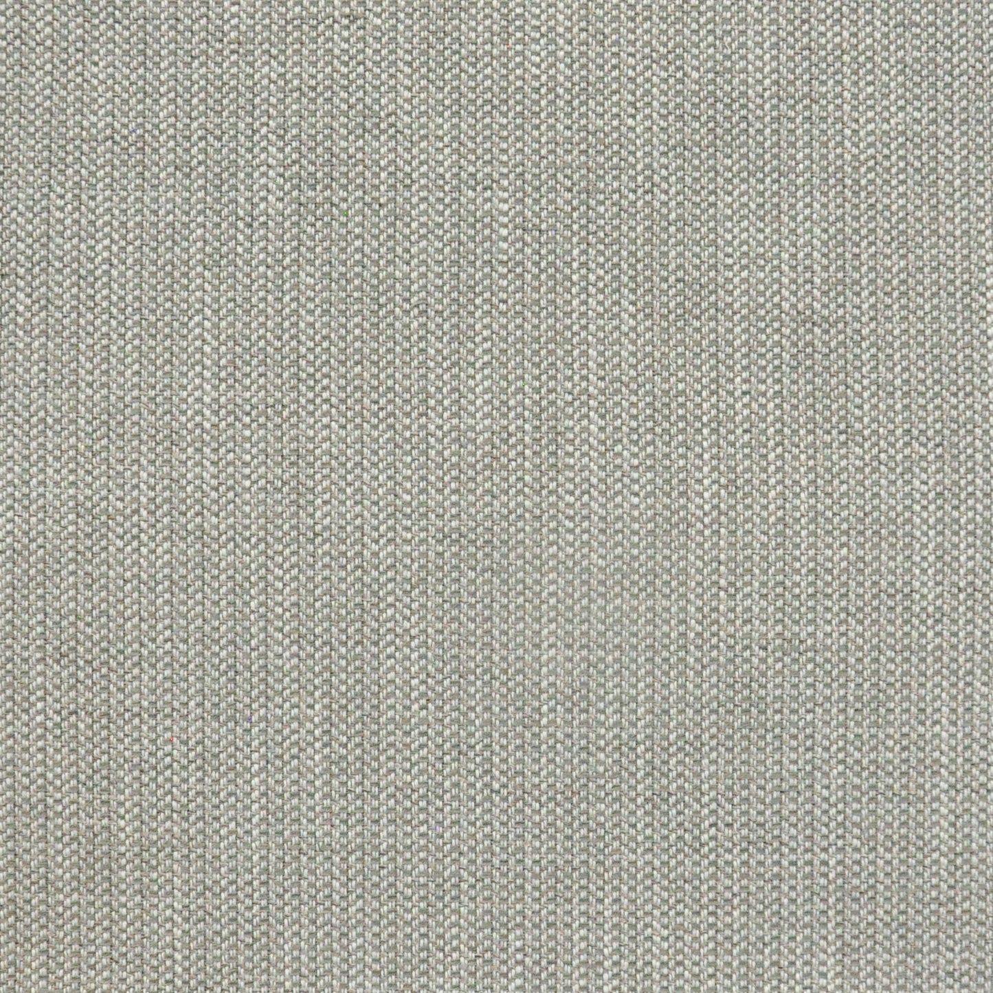 RQ3840 Maxwell UPHOLSTERY SOLID/TEXTURES # 840 COYOTE PW-PAMPAS