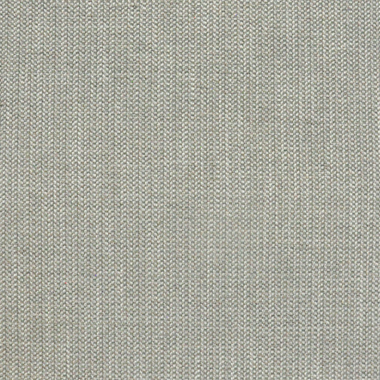 RQ3840 Maxwell UPHOLSTERY SOLID/TEXTURES # 840 COYOTE PW-PAMPAS
