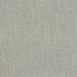 RQ3840 Maxwell UPHOLSTERY SOLID/TEXTURES # 840 COYOTE PW-PAMPAS