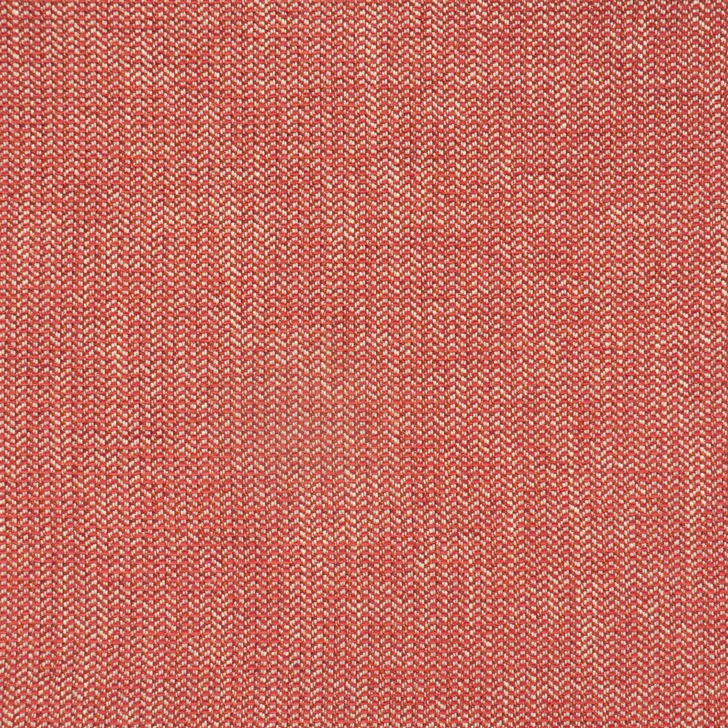 RQ3922 Maxwell UPHOLSTERY SOLID/TEXTURES # 922 RASPBERRY PW-PEACHTREE