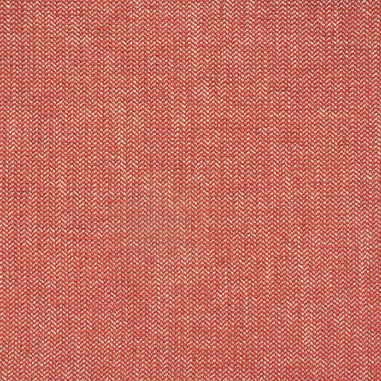 RQ3922 Maxwell UPHOLSTERY SOLID/TEXTURES # 922 RASPBERRY PW-PEACHTREE
