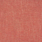RQ3922 Maxwell UPHOLSTERY SOLID/TEXTURES # 922 RASPBERRY PW-PEACHTREE