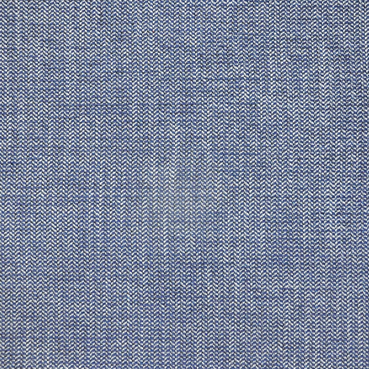 RQ3942 Maxwell UPHOLSTERY SOLID/TEXTURES # 942 ABYSSAL PW-PEACHTREE