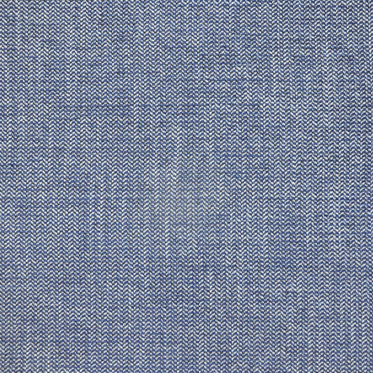 RQ3942 Maxwell UPHOLSTERY SOLID/TEXTURES # 942 ABYSSAL PW-PEACHTREE