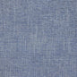 RQ3942 Maxwell UPHOLSTERY SOLID/TEXTURES # 942 ABYSSAL PW-PEACHTREE