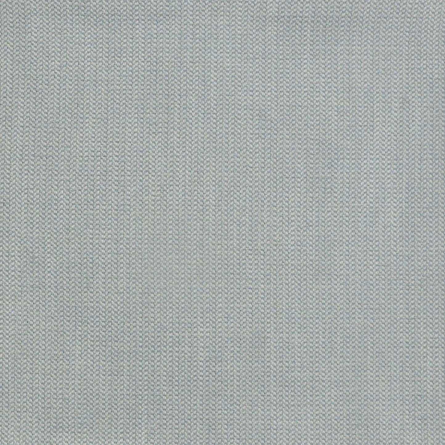 RQ3948 Maxwell UPHOLSTERY SOLID/TEXTURES # 948 DEW PW-PEACHTREE