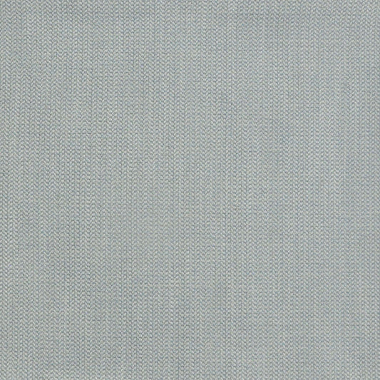 RQ3948 Maxwell UPHOLSTERY SOLID/TEXTURES # 948 DEW PW-PEACHTREE