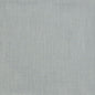 RQ3948 Maxwell UPHOLSTERY SOLID/TEXTURES # 948 DEW PW-PEACHTREE