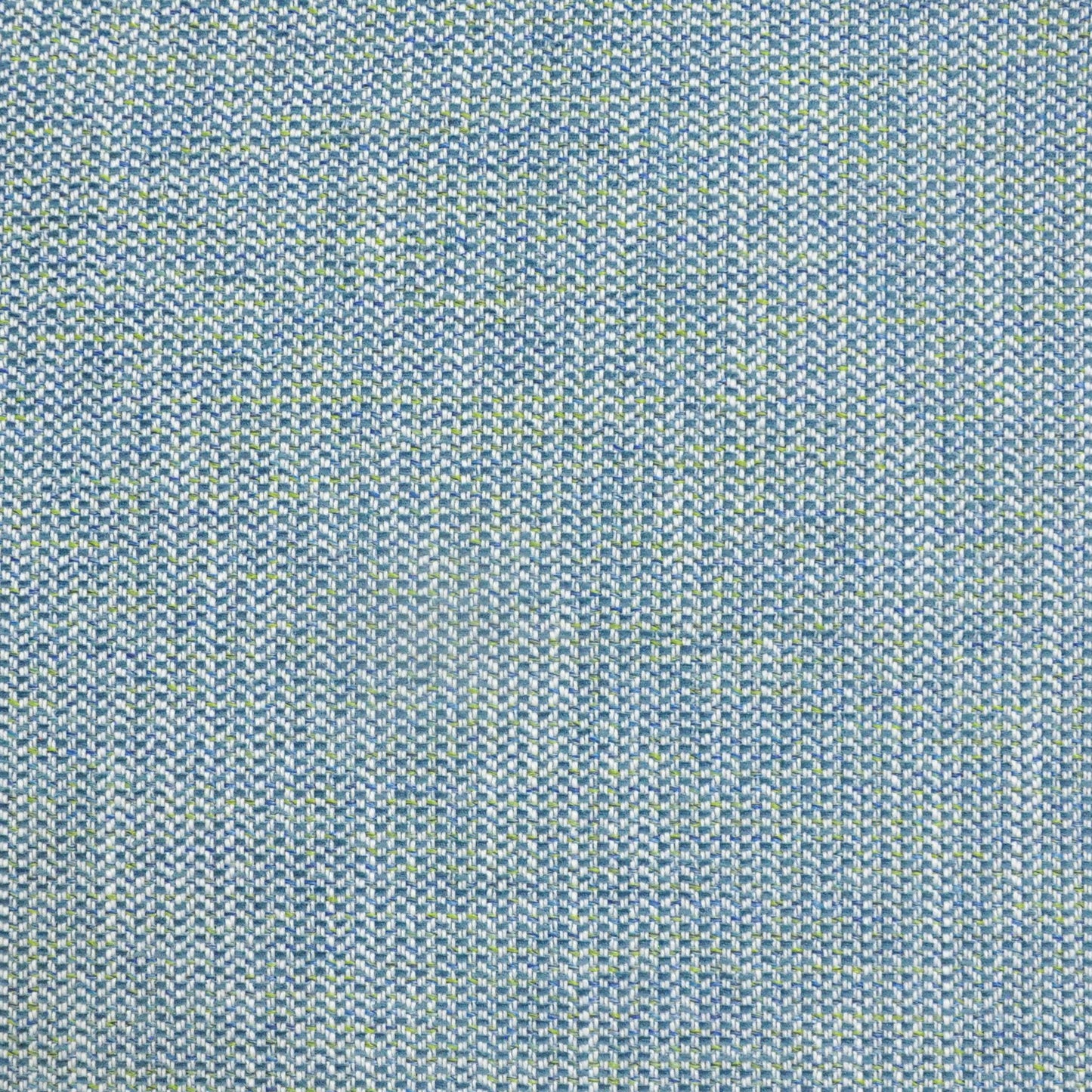 RQ3955 Maxwell UPHOLSTERY SOLID/TEXTURES # 955 CARIBBEAN PW-PEACHTREE