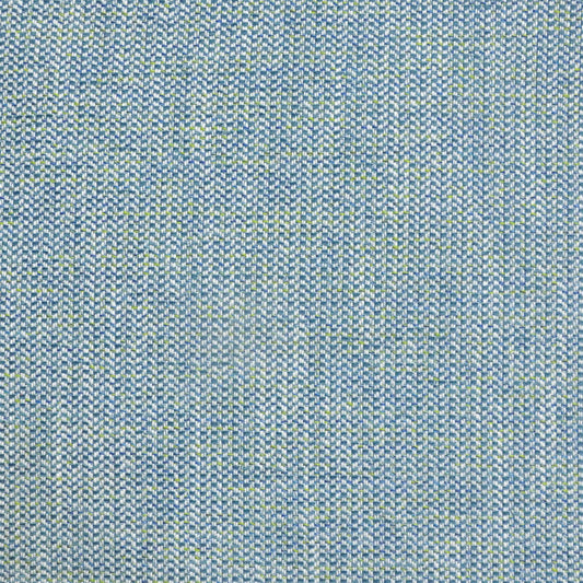 RQ3955 Maxwell UPHOLSTERY SOLID/TEXTURES # 955 CARIBBEAN PW-PEACHTREE