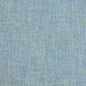 RQ3955 Maxwell UPHOLSTERY SOLID/TEXTURES # 955 CARIBBEAN PW-PEACHTREE