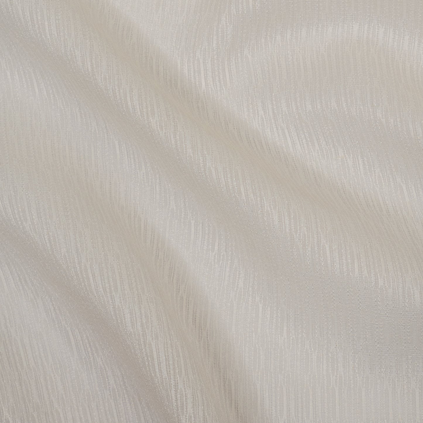 RQ4246 Maxwell SHEER SOLID/TEXTURE # 246 FOG SHEERGLAM