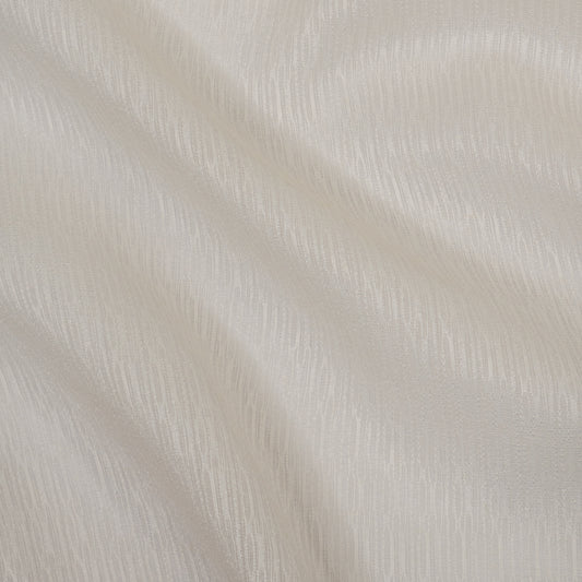 RQ4246 Maxwell SHEER SOLID/TEXTURE # 246 FOG SHEERGLAM