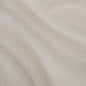 RQ4246 Maxwell SHEER SOLID/TEXTURE # 246 FOG SHEERGLAM