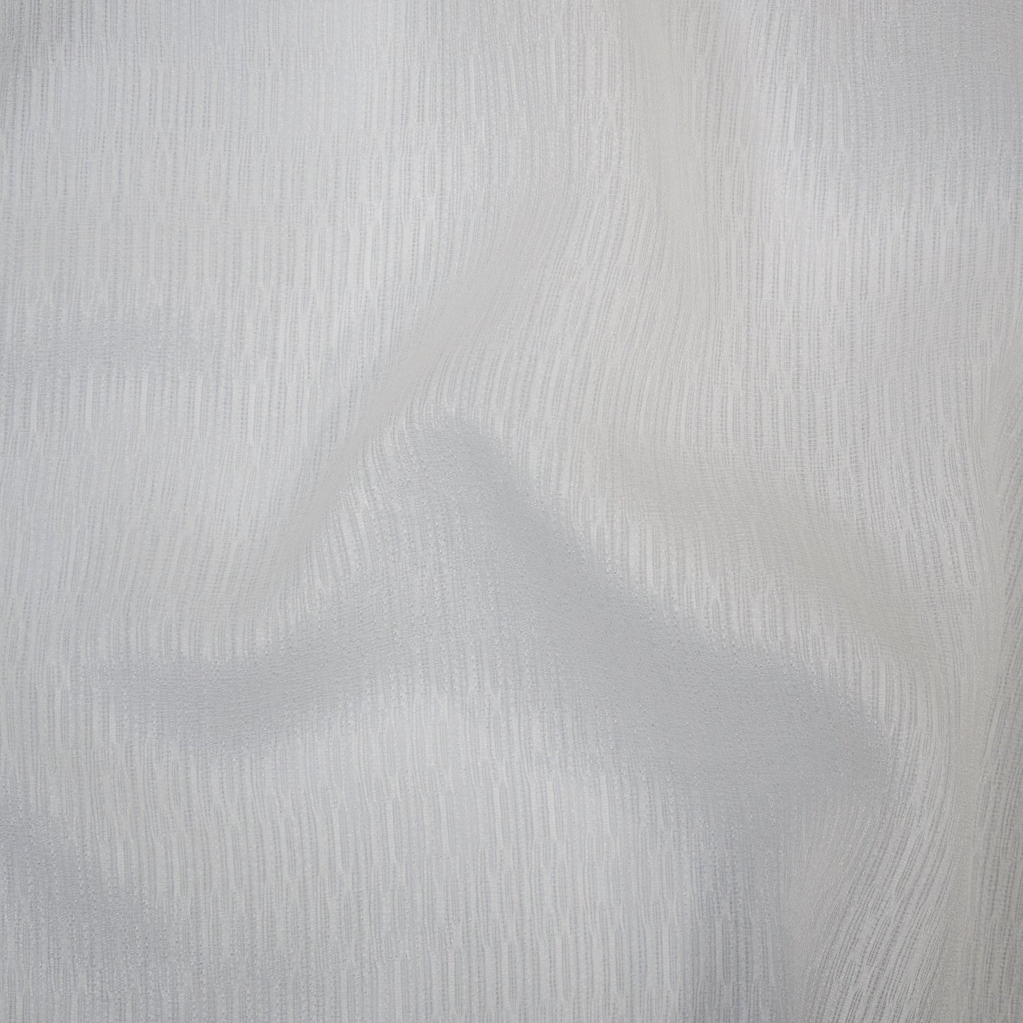 RQ4249 Maxwell SHEER SOLID/TEXTURE # 249 SUGAR SHEERGLAM