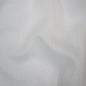 RQ4249 Maxwell SHEER SOLID/TEXTURE # 249 SUGAR SHEERGLAM