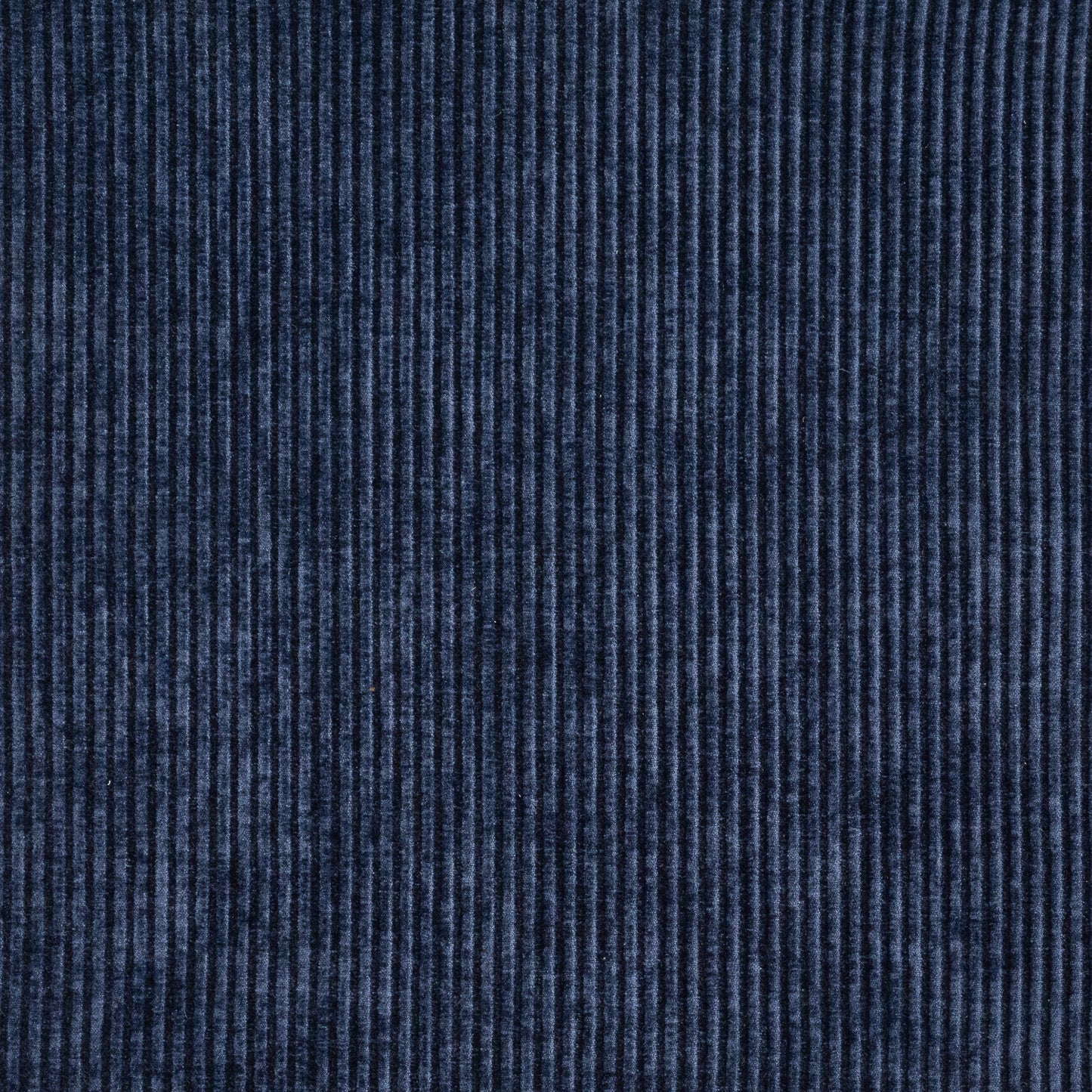 RQ5605 Maxwell UPHOLSTERY PATTERNS # 605 ROYAL PW-BLUEJAY