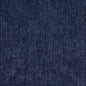 RQ5605 Maxwell UPHOLSTERY PATTERNS # 605 ROYAL PW-BLUEJAY