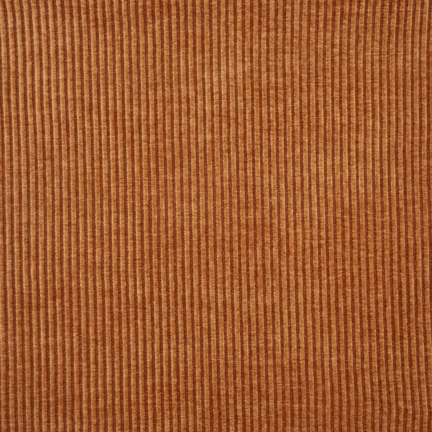 RQ5816 Maxwell UPHOLSTERY PATTERNS # 816 COPPER PW-RHUBARB