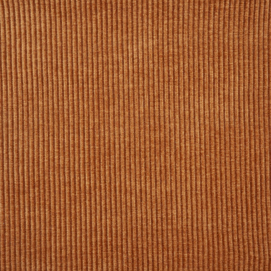RQ5816 Maxwell UPHOLSTERY PATTERNS # 816 COPPER PW-RHUBARB