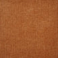 RQ5816 Maxwell UPHOLSTERY PATTERNS # 816 COPPER PW-RHUBARB