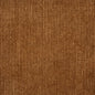 RQ5842 Maxwell UPHOLSTERY PATTERNS # 842 ARBUTUS PW-RHUBARB