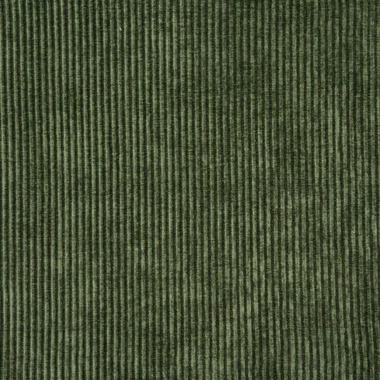RQ5914 Maxwell UPHOLSTERY PATTERNS # 914 CUCUMBER PW-TIDEPOOL