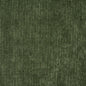 RQ5914 Maxwell UPHOLSTERY PATTERNS # 914 CUCUMBER PW-TIDEPOOL