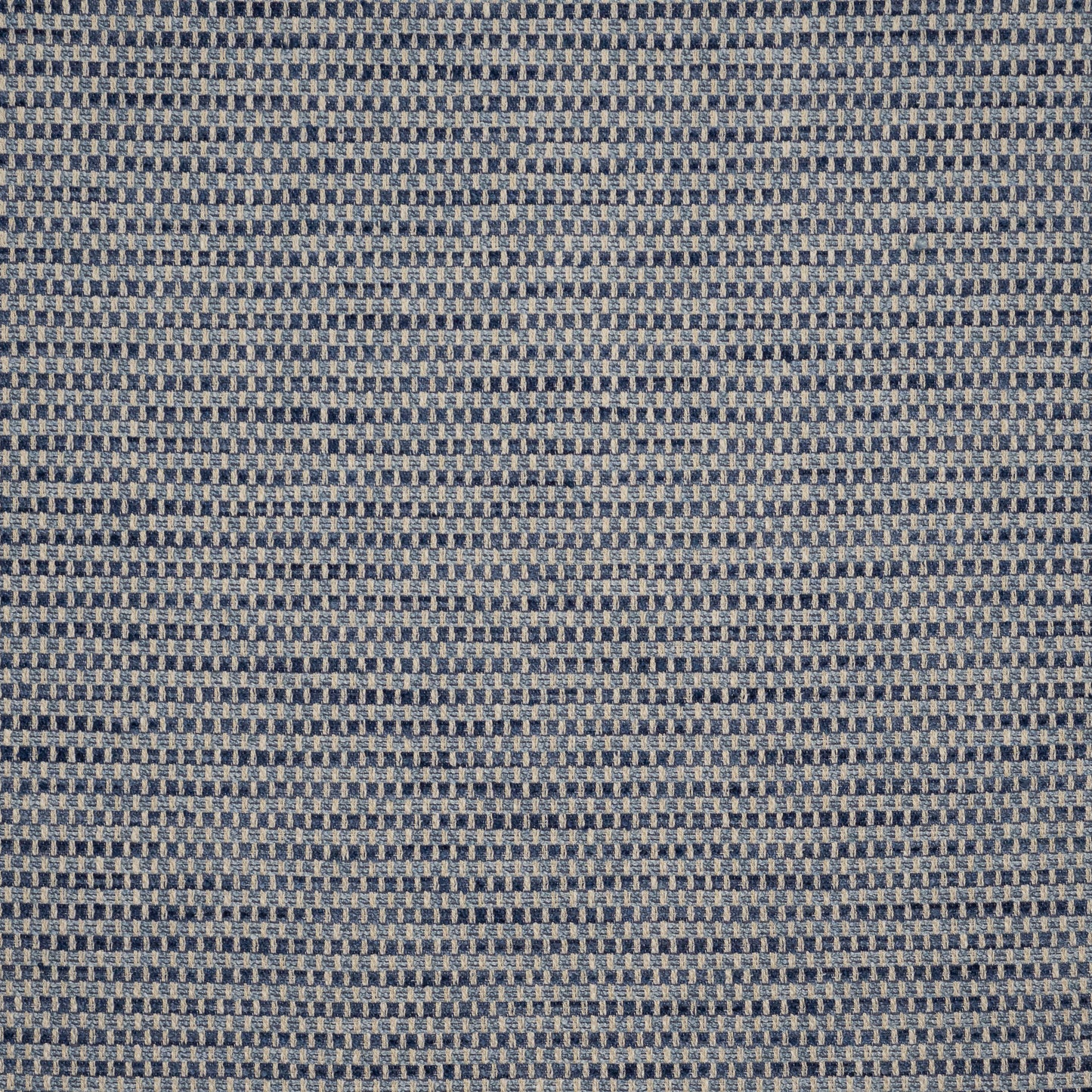 RQ6621 Maxwell UPHOLSTERY PATTERNS # 621 FRESHWATER PW-BLUEJAY