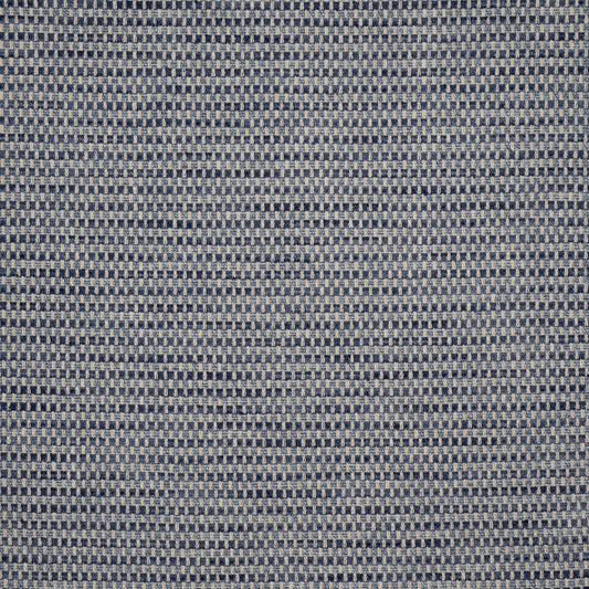 RQ6621 Maxwell UPHOLSTERY PATTERNS # 621 FRESHWATER PW-BLUEJAY