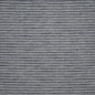 RQ6621 Maxwell UPHOLSTERY PATTERNS # 621 FRESHWATER PW-BLUEJAY