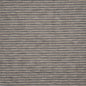 RQ6738 Maxwell UPHOLSTERY PATTERNS # 738 GRIFFIN PW-GOLD RUSH