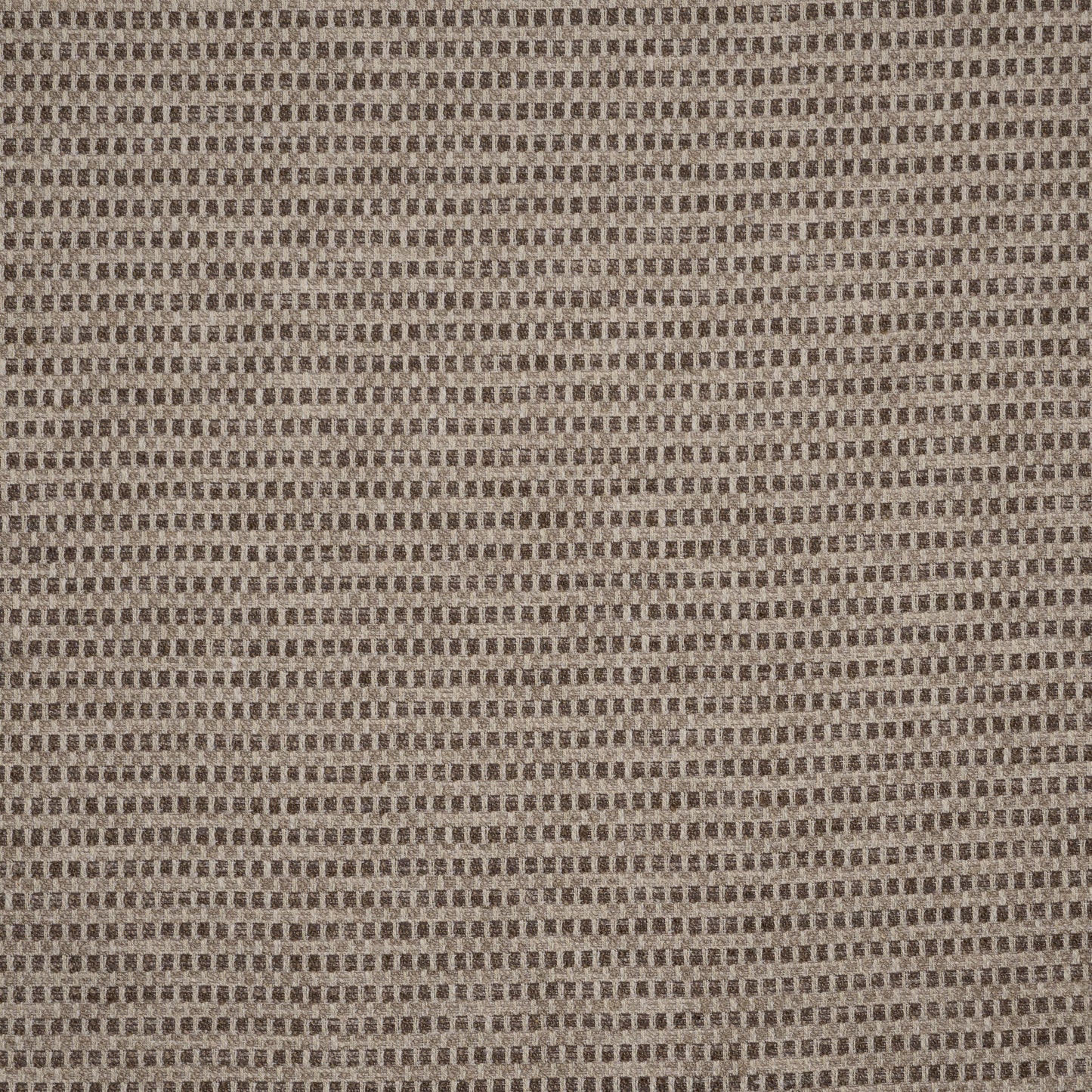 RQ6742 Maxwell UPHOLSTERY PATTERNS # 742 MARTEN PW-GOLD RUSH