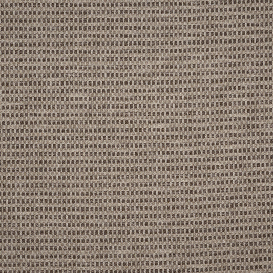 RQ6742 Maxwell UPHOLSTERY PATTERNS # 742 MARTEN PW-GOLD RUSH