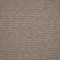 RQ6742 Maxwell UPHOLSTERY PATTERNS # 742 MARTEN PW-GOLD RUSH
