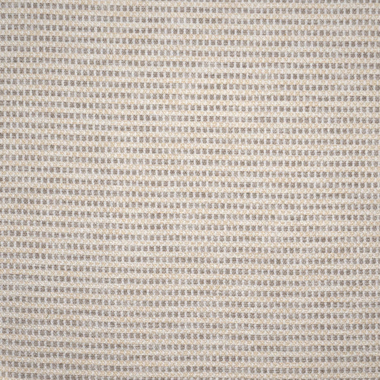 RQ6744 Maxwell UPHOLSTERY PATTERNS # 744 SHELL PW-GOLD RUSH