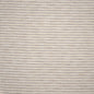 RQ6744 Maxwell UPHOLSTERY PATTERNS # 744 SHELL PW-GOLD RUSH