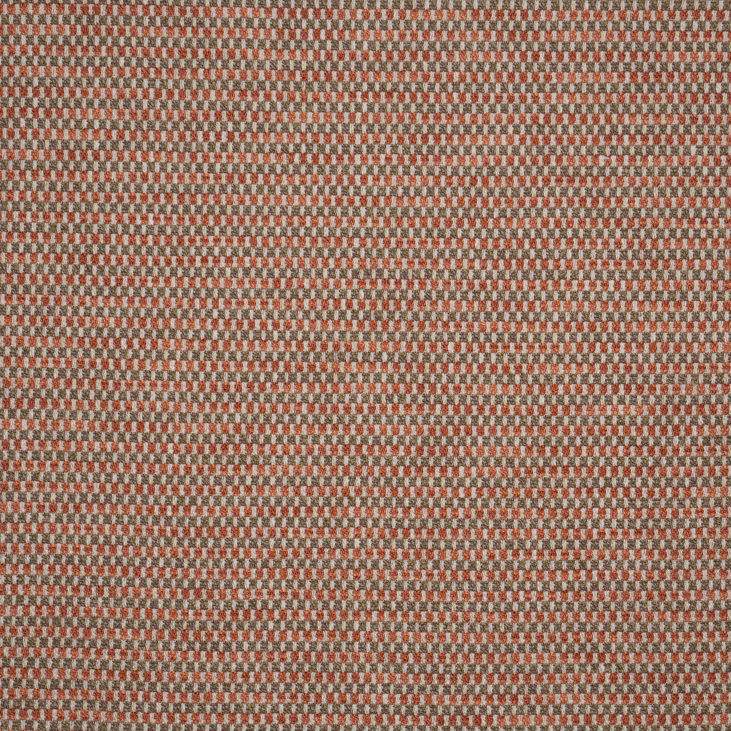 RQ6810 Maxwell UPHOLSTERY PATTERNS # 810 CINNABAR PW-RHUBARB