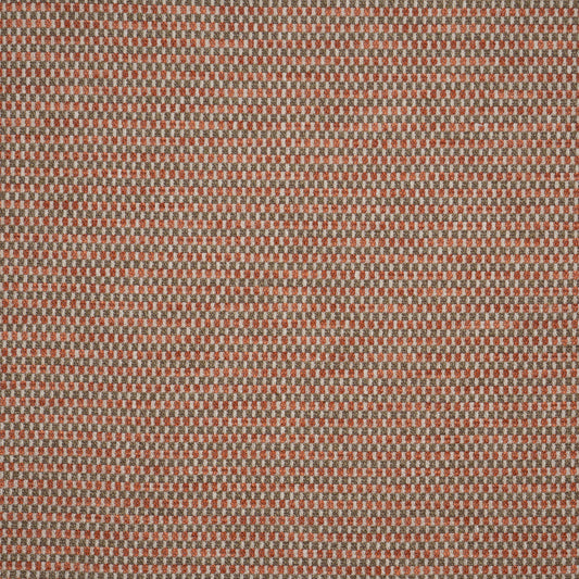 RQ6810 Maxwell UPHOLSTERY PATTERNS # 810 CINNABAR PW-RHUBARB