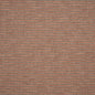 RQ6810 Maxwell UPHOLSTERY PATTERNS # 810 CINNABAR PW-RHUBARB