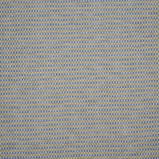 RQ6903 Maxwell UPHOLSTERY PATTERNS # 903 ALFRESCO PW-TIDEPOOL