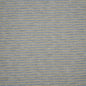 RQ6903 Maxwell UPHOLSTERY PATTERNS # 903 ALFRESCO PW-TIDEPOOL