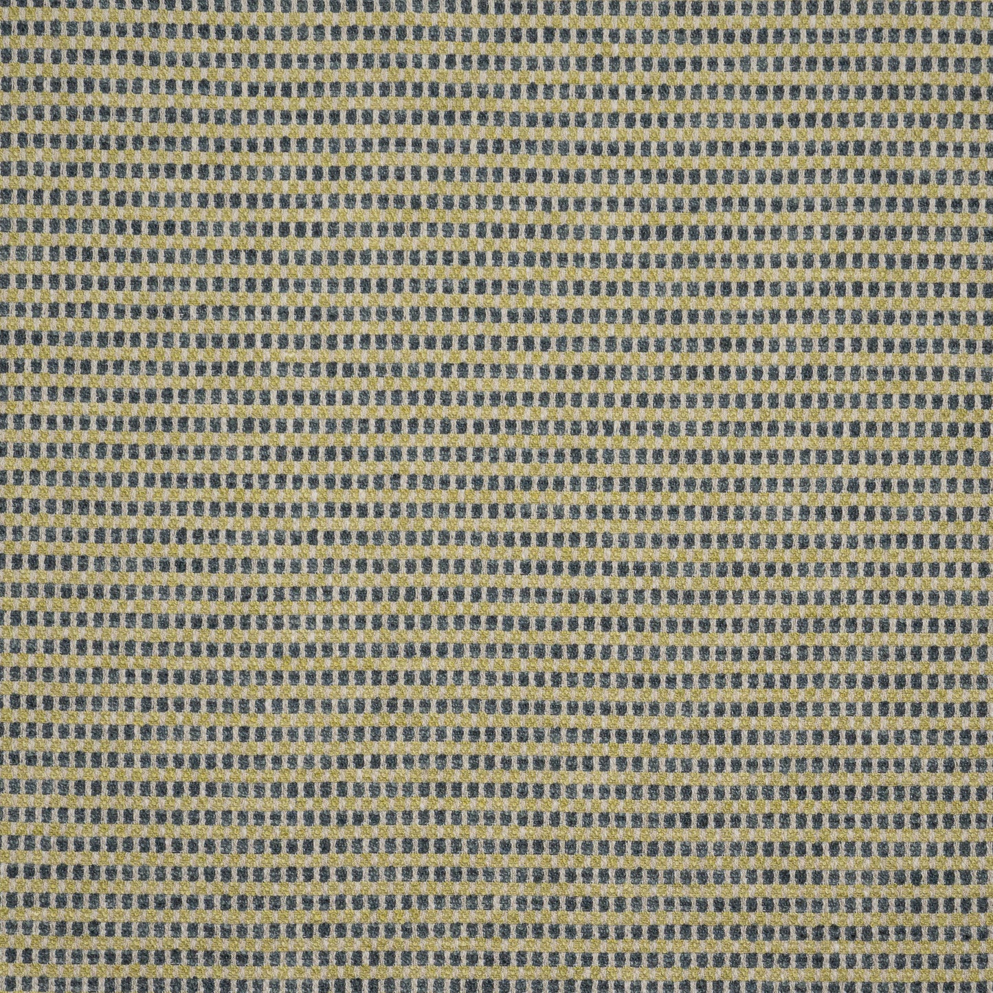 RQ6912 Maxwell UPHOLSTERY PATTERNS # 912 OREGANO PW-TIDEPOOL